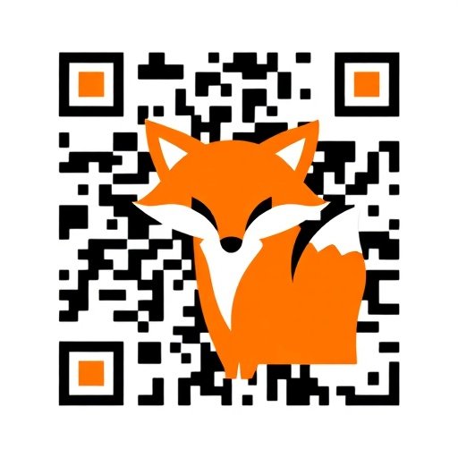 午夜在线微信公众号二维码
