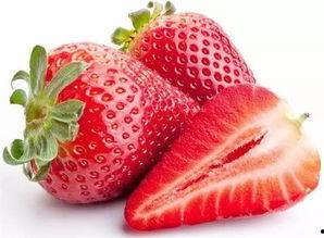 海外吃瓜爆料,揭秘明星幕后故事