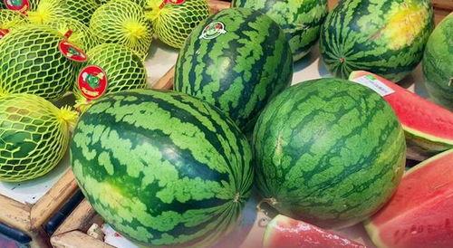 柳州今日吃瓜事件真相,真相揭秘，一场误会引发的舆论风波