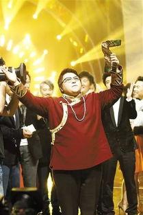 娱乐吃瓜小将韩红,娱乐圈的吃瓜小将，揭秘明星幕后故事