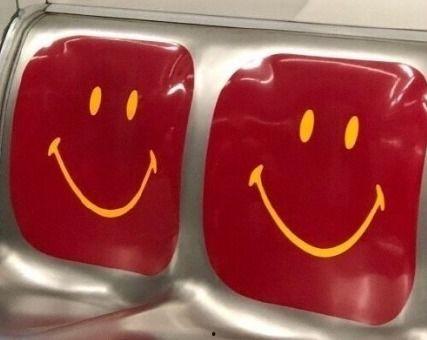 娱乐吃瓜文案搞笑视频