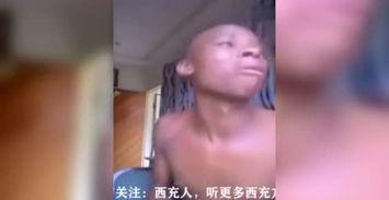 娱乐吃瓜酱雪糕视频大全,吃瓜酱雪糕视频大全盘点